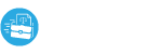 Legal Document Courier